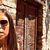 Giulia Vincenzini's profile image