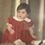 Sandra Ledesma's profile image