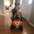 Shaela Porter's profile image