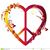 Carrie Tucker-Pollard's profile image
