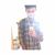 Satyam Dudhagara's profile image