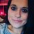 Ericka Jean Filter's profile image