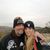 Jason N Jeanne Colby's profile image