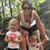 Maggie McDill Irby's profile image