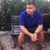 Joe Oliveri's profile image