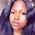 Ashley Moore's profile image
