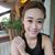 Vivi Zhu's profile image