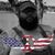 Brett Bean Maxwell's profile image