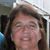 Carol Rackers's profile image
