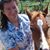 Mardi Shattuck's profile image