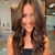 Kaley Thiebaut's profile image