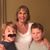 Barbara Curran's profile image