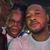 Tamika Treniette's profile image
