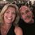 Nancy Gaspar Morey's profile image