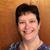 Ellen Schuck Patterson's profile image