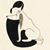 Florence Blecher's profile image