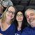 Donna Celona Thompson's profile image