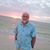 Bob Provencher's profile image