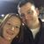 Joseph Gagliano's profile image