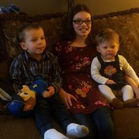 Michael Watson's profile image