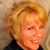 Kathee Maine Kennedy's profile image