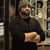 Ray Jay Shanklin's profile image