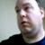 Corey Hughes's profile image