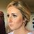 Ann-Margaret Rapalee's profile image