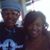 Lebra Harris's profile image
