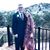 Ben Falconer's profile image