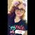Kaylee Gabbard's profile image