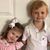Denise Primeaux's profile image