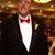 David Hudson's profile image