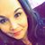 Kathryn Bruce's profile image