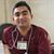 Mohammed Fahim Nakade's profile image