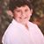 Antonio Rodas's profile image