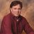Roger Underwood's profile image
