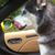 Michelle Trousil's profile image