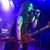 Christian Lee Vasquez's profile image