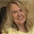 Pixi Dougherty Winters's profile image