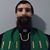 Wingolauchsik Nimat's profile image