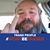 Charles Carpenter's profile image