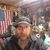 Tod Rex's profile image
