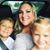 Shauna O'Donnell Mosley's profile image