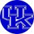 Rick Resinger's profile image