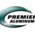Premier Aluminum's profile image