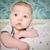 Martha Skierka's profile image