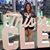 Crystal Angersola's profile image