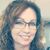 Debbie Wiggins's profile image