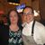 Tina Lewis's profile image
